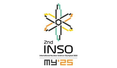 Qatar Students Wins Silver Two Bronze at International Nuclear Science Olympiad 